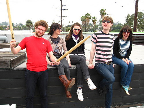 Viagra falls band nj Viagra falls band nj