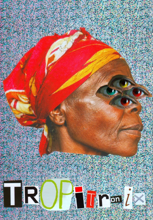 Assegedetch Kassa - Marewa / Sewye Assegedetch Kassa - Marewa / Sewye