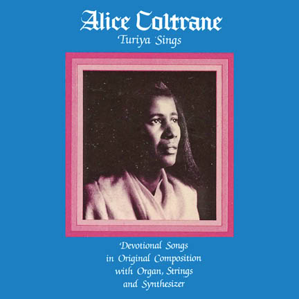 alice_coltrane_turiyasings.jpeg