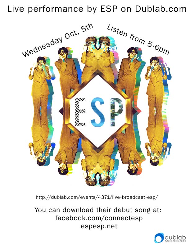 esp_dublab