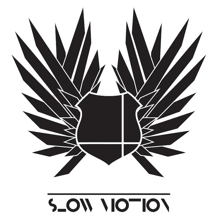 slow_motion