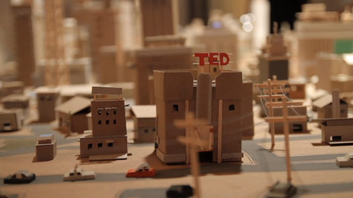 kiel_ted_city