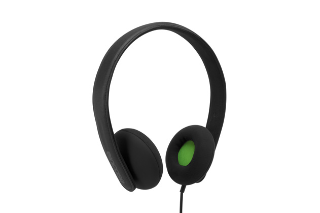 BlackGreen03