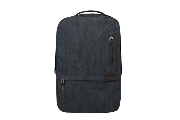 BlueDenim01