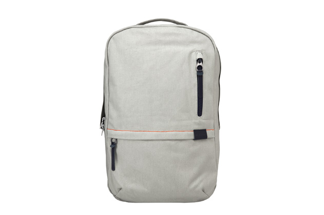 GreyCanvas01