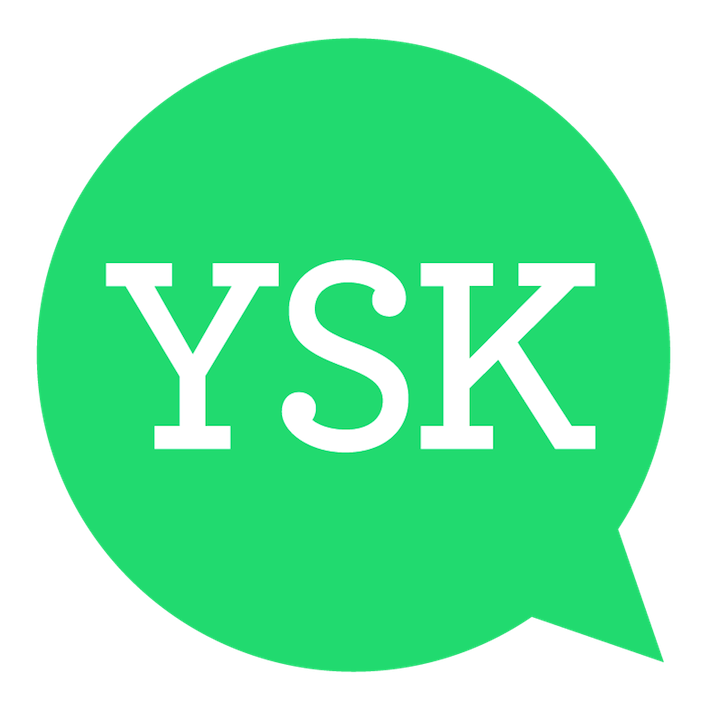 YSK_DUBLAB