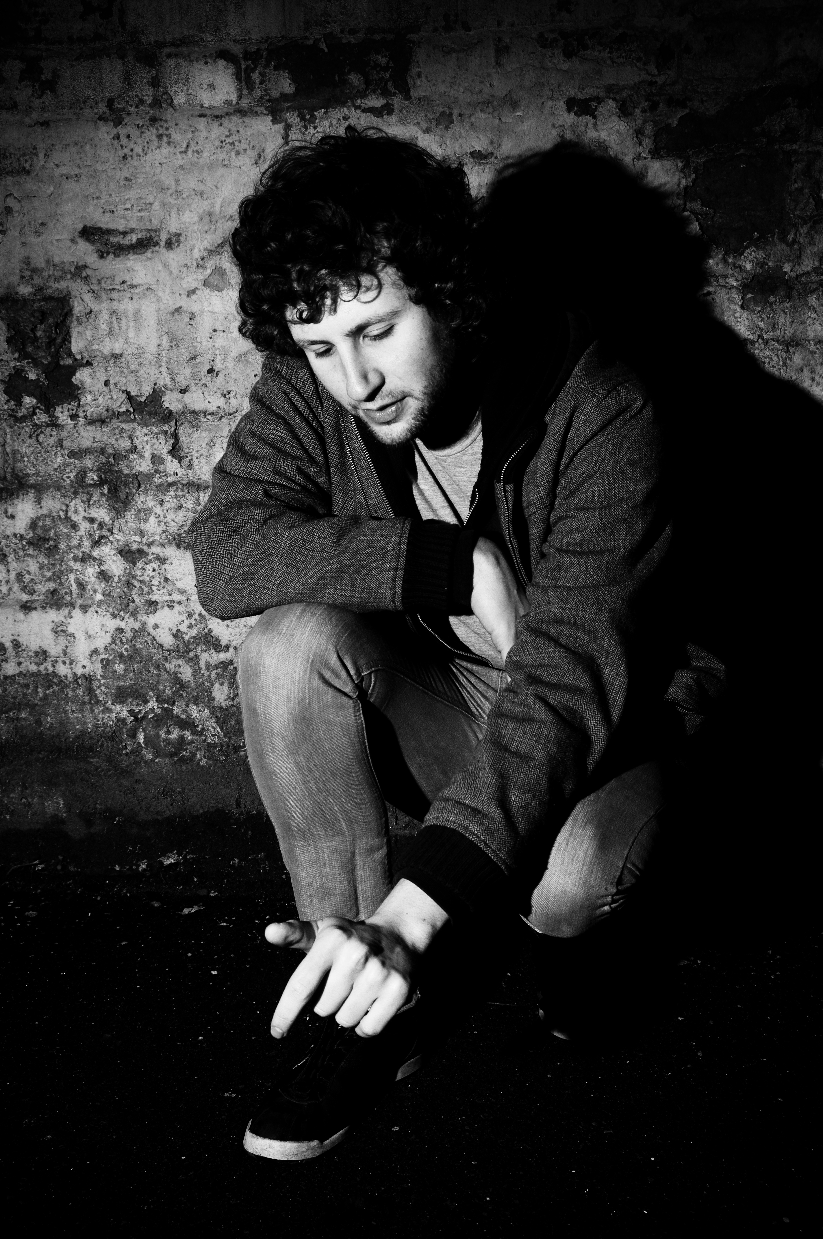 Morris_Cowan
