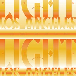 Light From LA