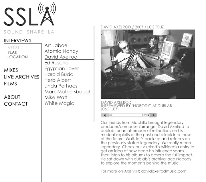 SSLA_website_mockup_720