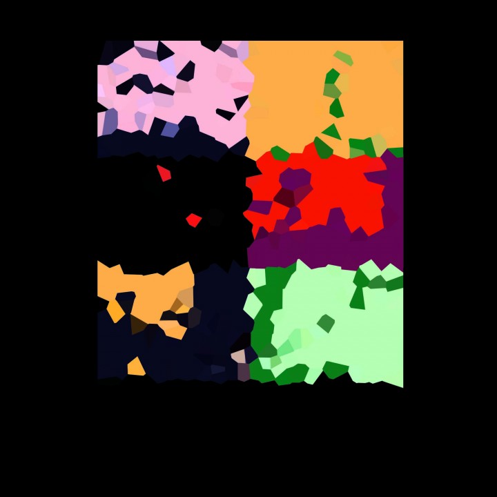 ale_04_24_13