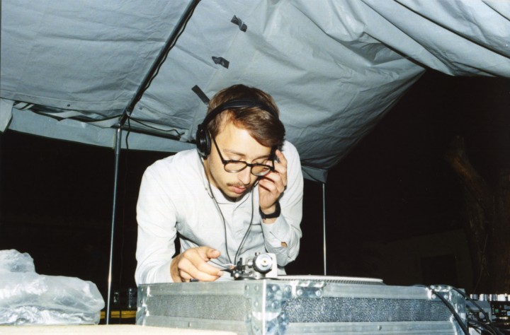 04_19_13_broda_mix