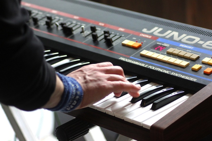 camera_synth