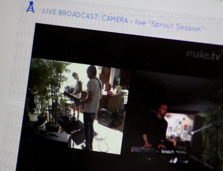 camera_top
