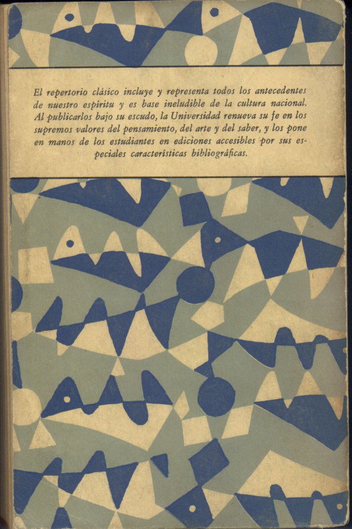 contratapa
