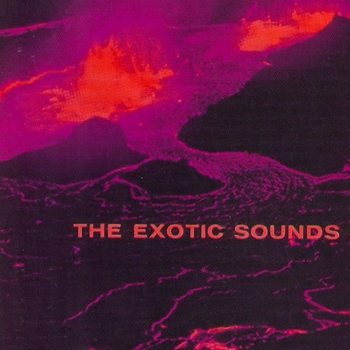 exotic_720