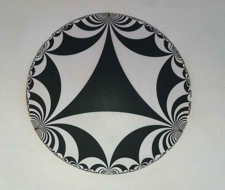 krts_05_12_13_frosty