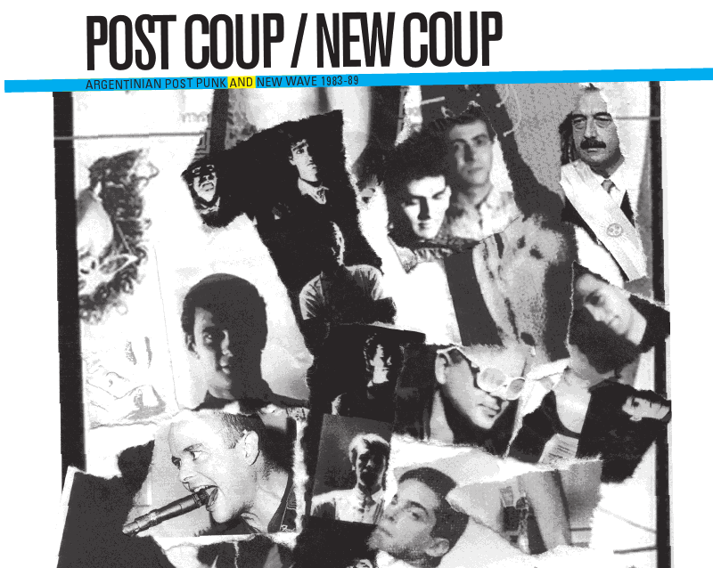 postcoupnewcoup