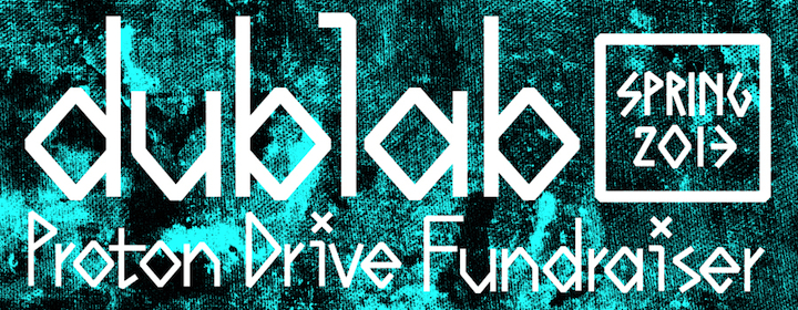 Dub-Proton-header_blue_720