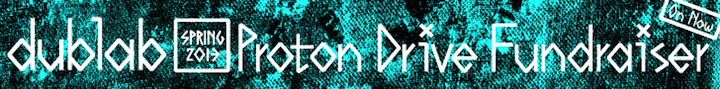 Dub-Proton-promo-banner_blue_720