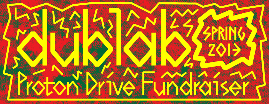 Dub-Proton-promo_header-r2_720