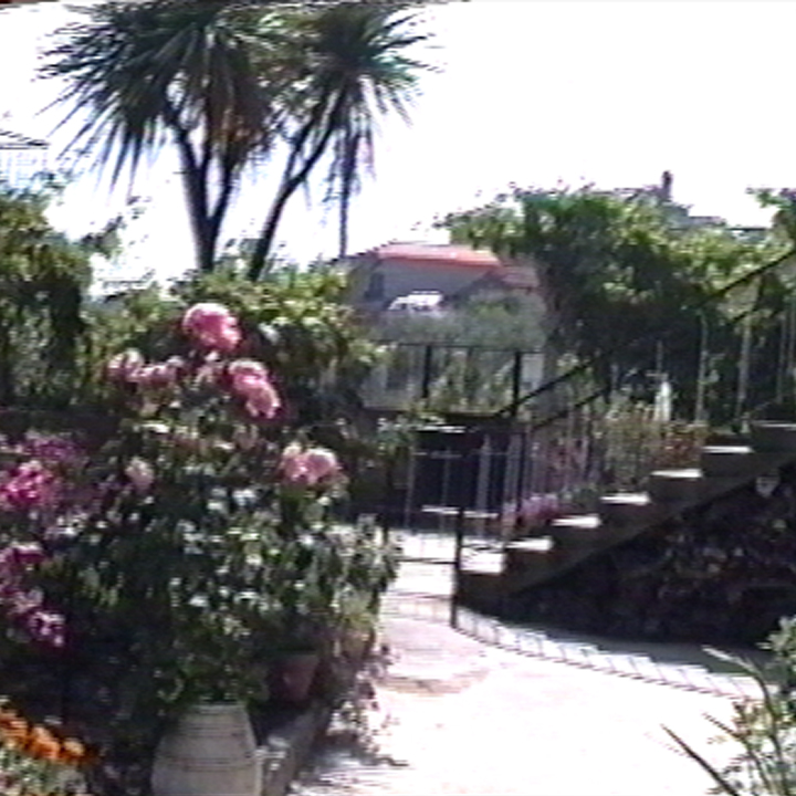 Latitudes_13.05