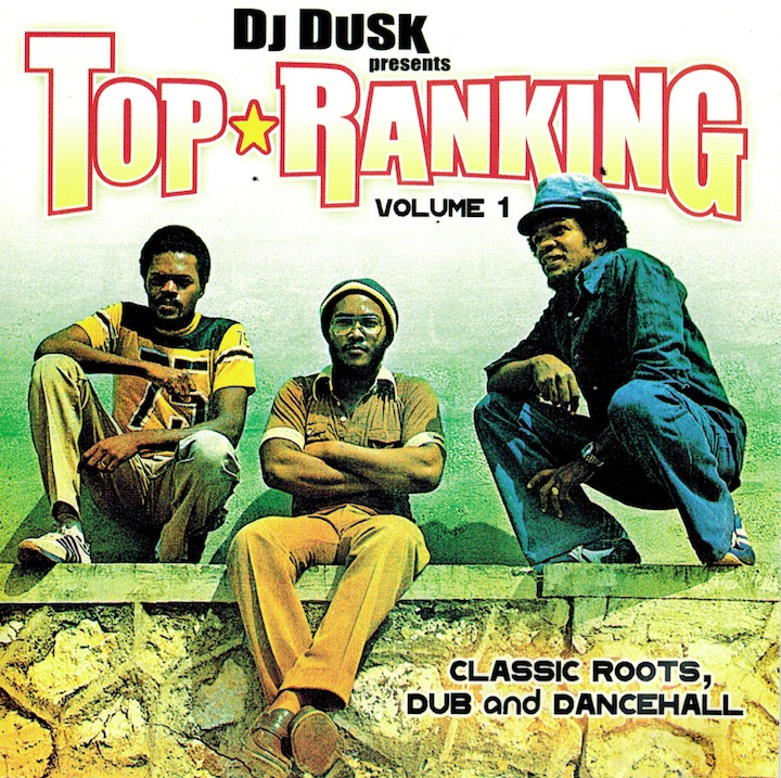 dj_dusk_front