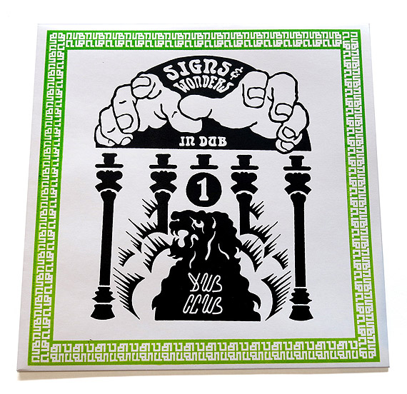 dub_club_signs_and_wonders