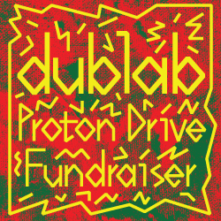 proton_drive_250_anim_banner