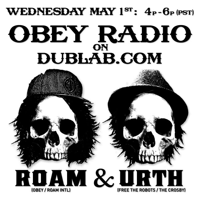roam_urth