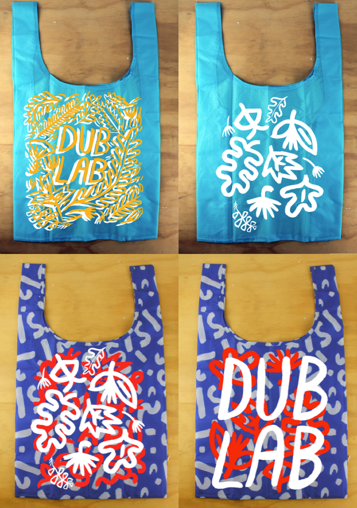 sumi_ink_bag_options