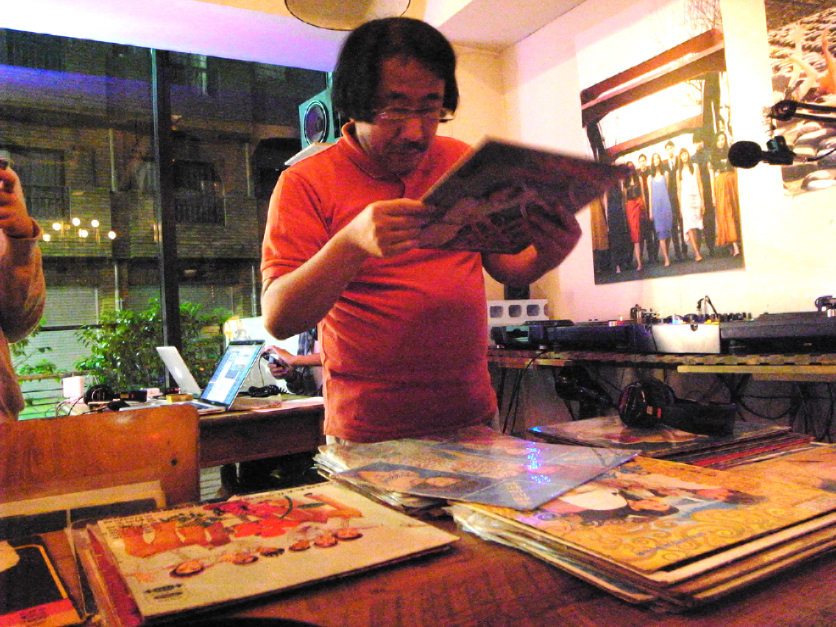 Ls+Dream+Magazine ls magazine, ls model, ls island,ls dream, Dark Collection投稿画像 ...