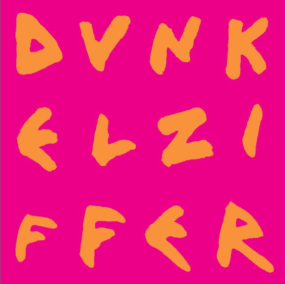 ERC007C-DUNKELZIFFER-RETROSPECTION-PART-3