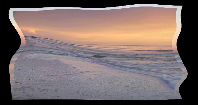 magicisland