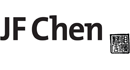 J.F. Chen