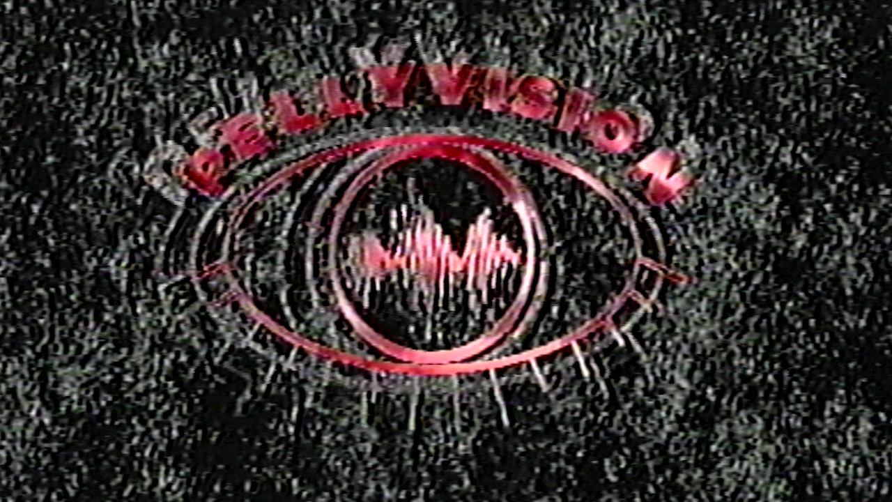 170225_Pellyvision_Nemeton.00_00_00_10.Still001
