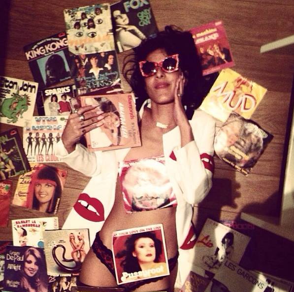 records-on-the-floor