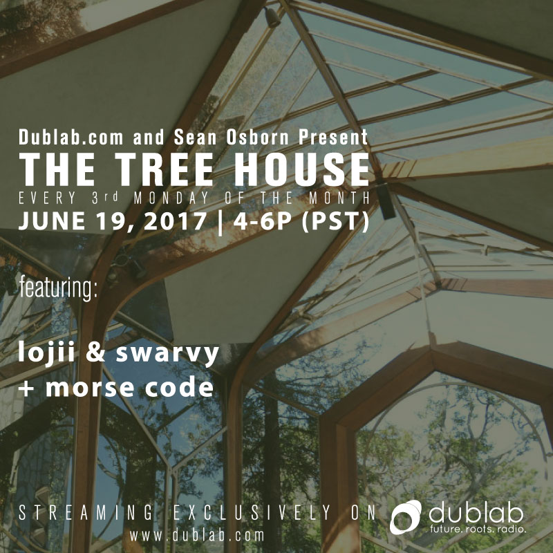Treehouse_june2017(2)-2