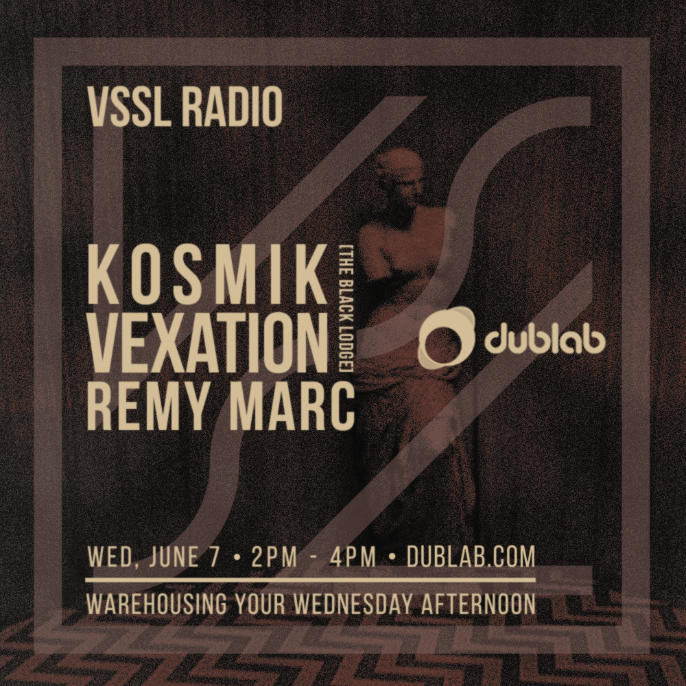 VSSLRADIO_060717_V