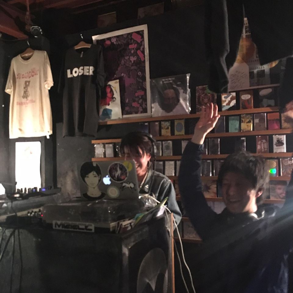 dublab