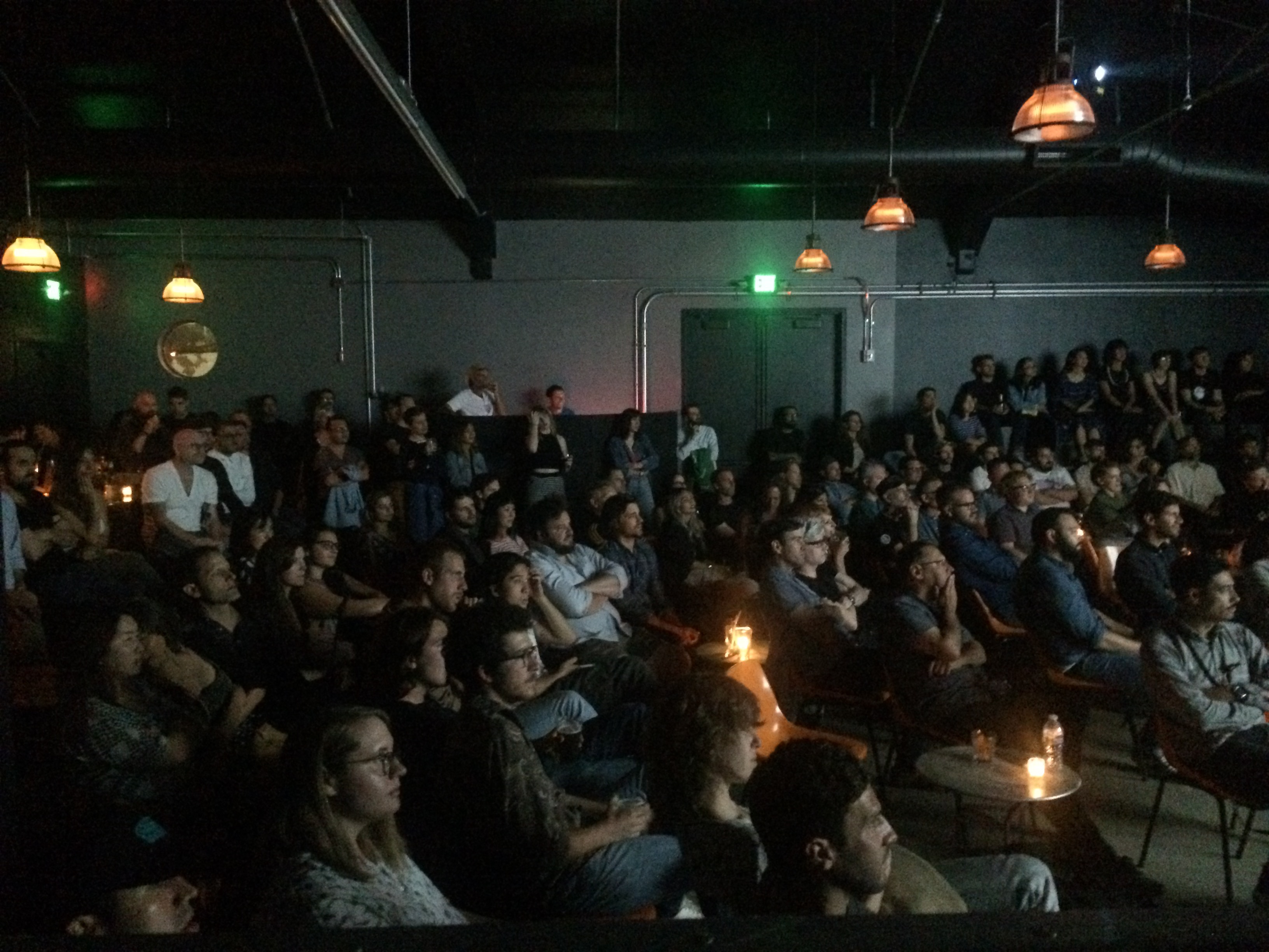 zebulon_audience