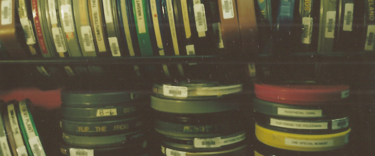 FilmCans-1200x500