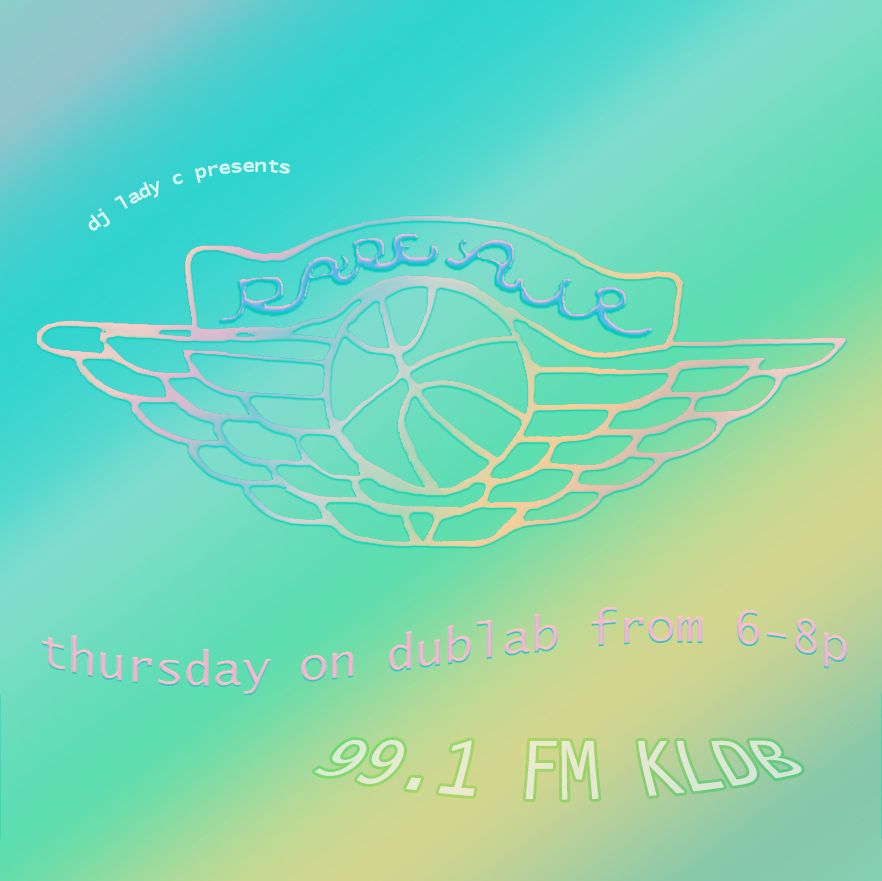 rare air july 20