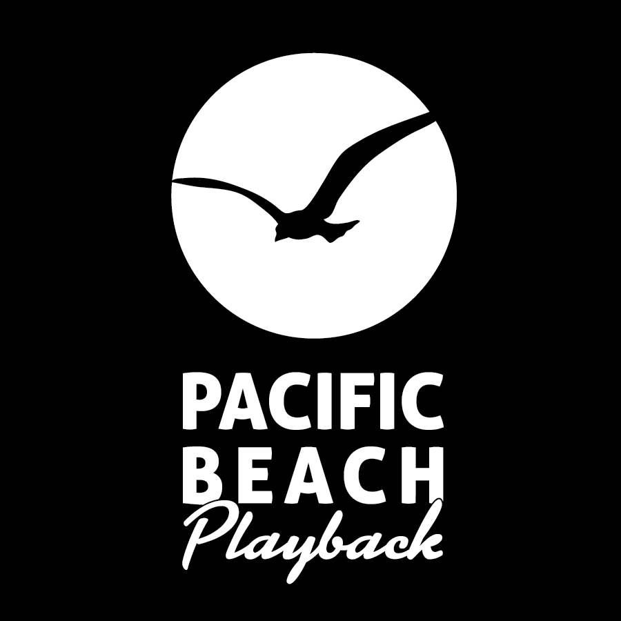 pacific