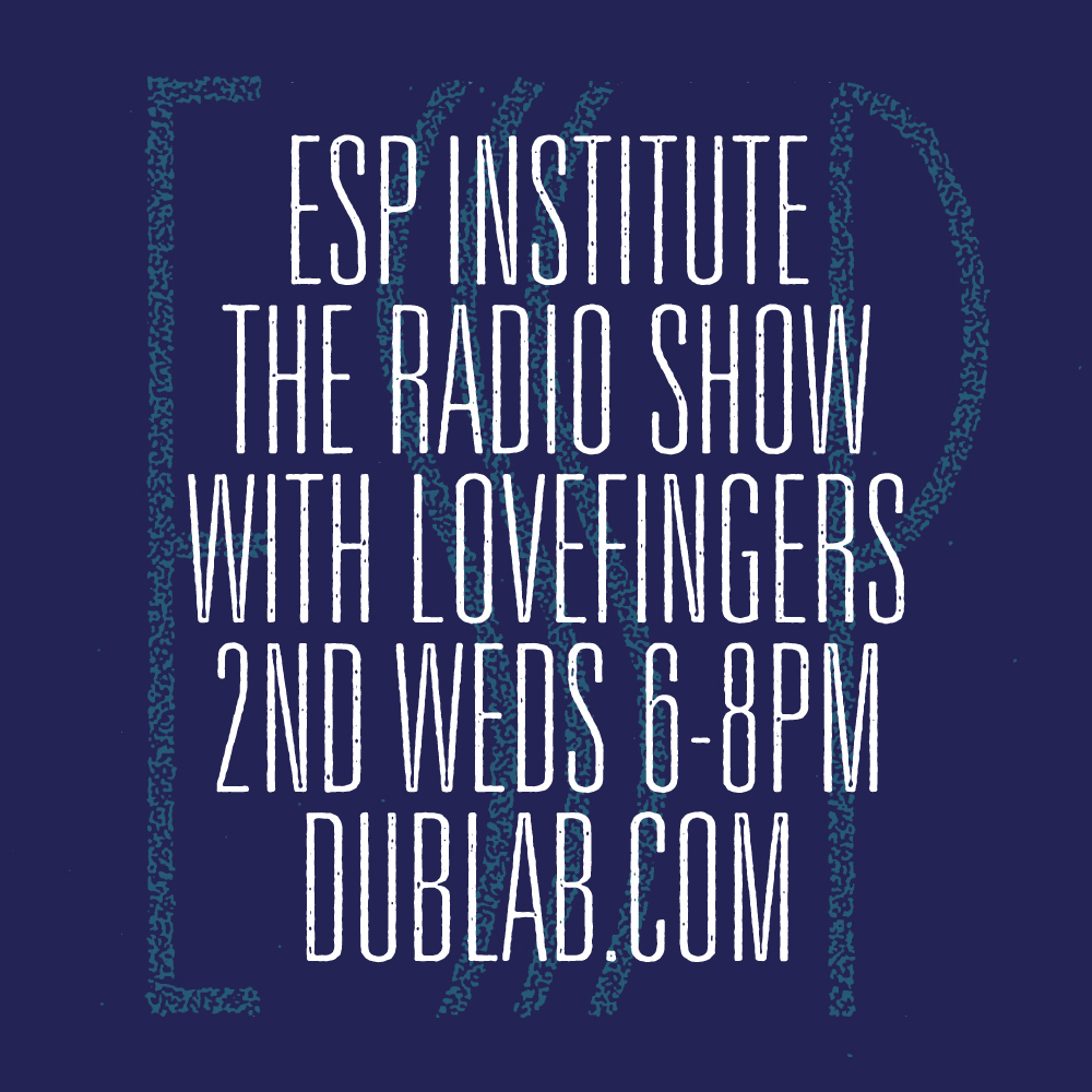 ESP_DUBLAB