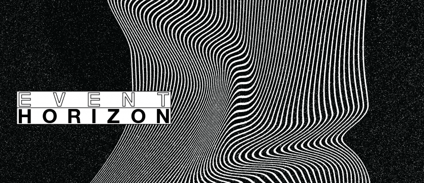 event_horizon_melt-04-e1453614913722