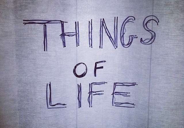 featured-things-of-life-1