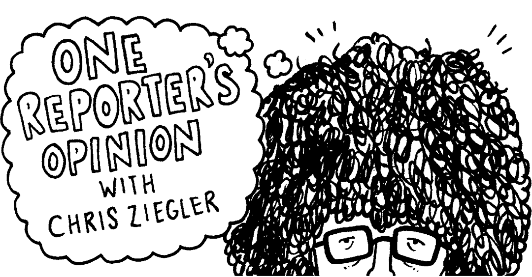 onereporter-dublab-illo1