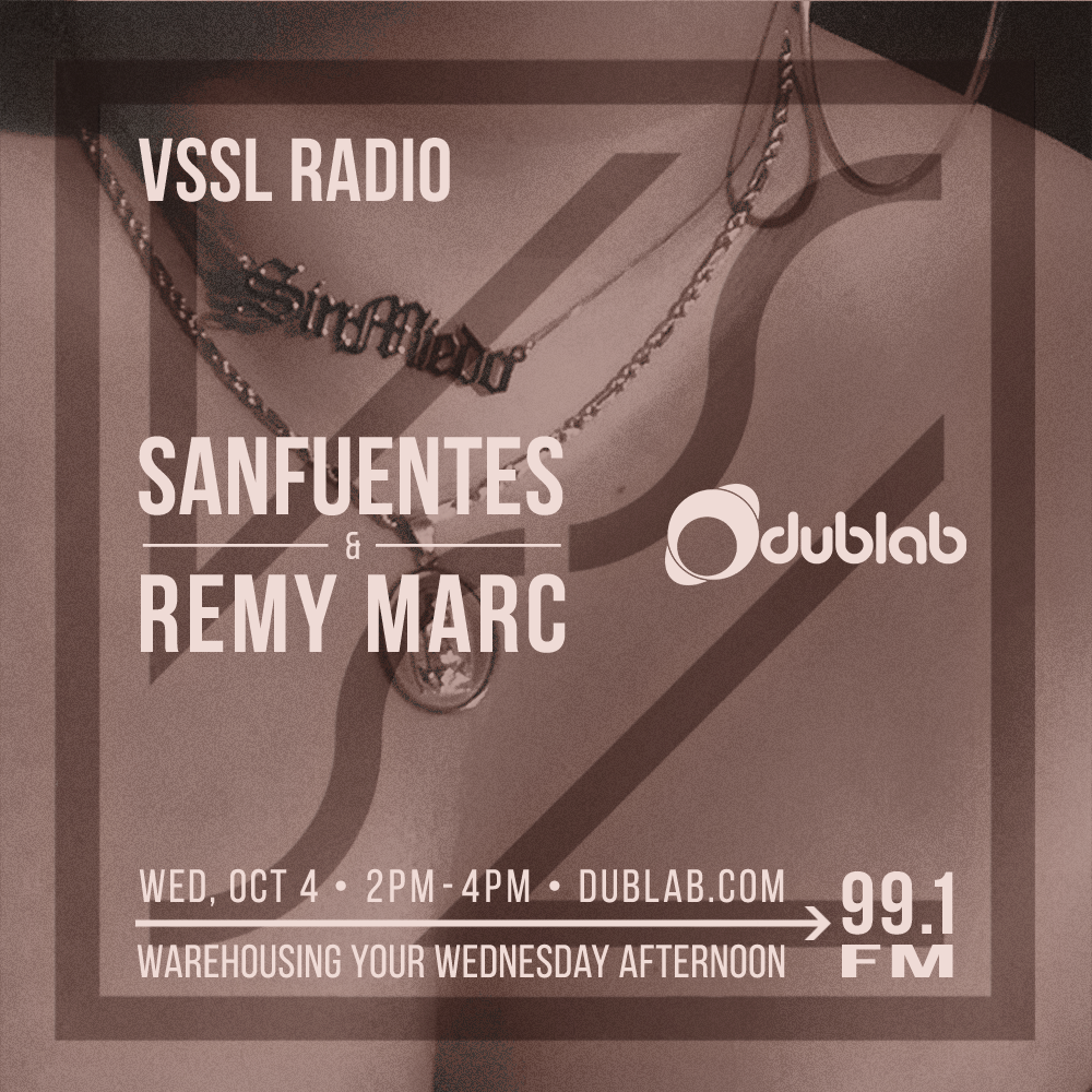 VSSLRADIO_100417sinmiedo-2