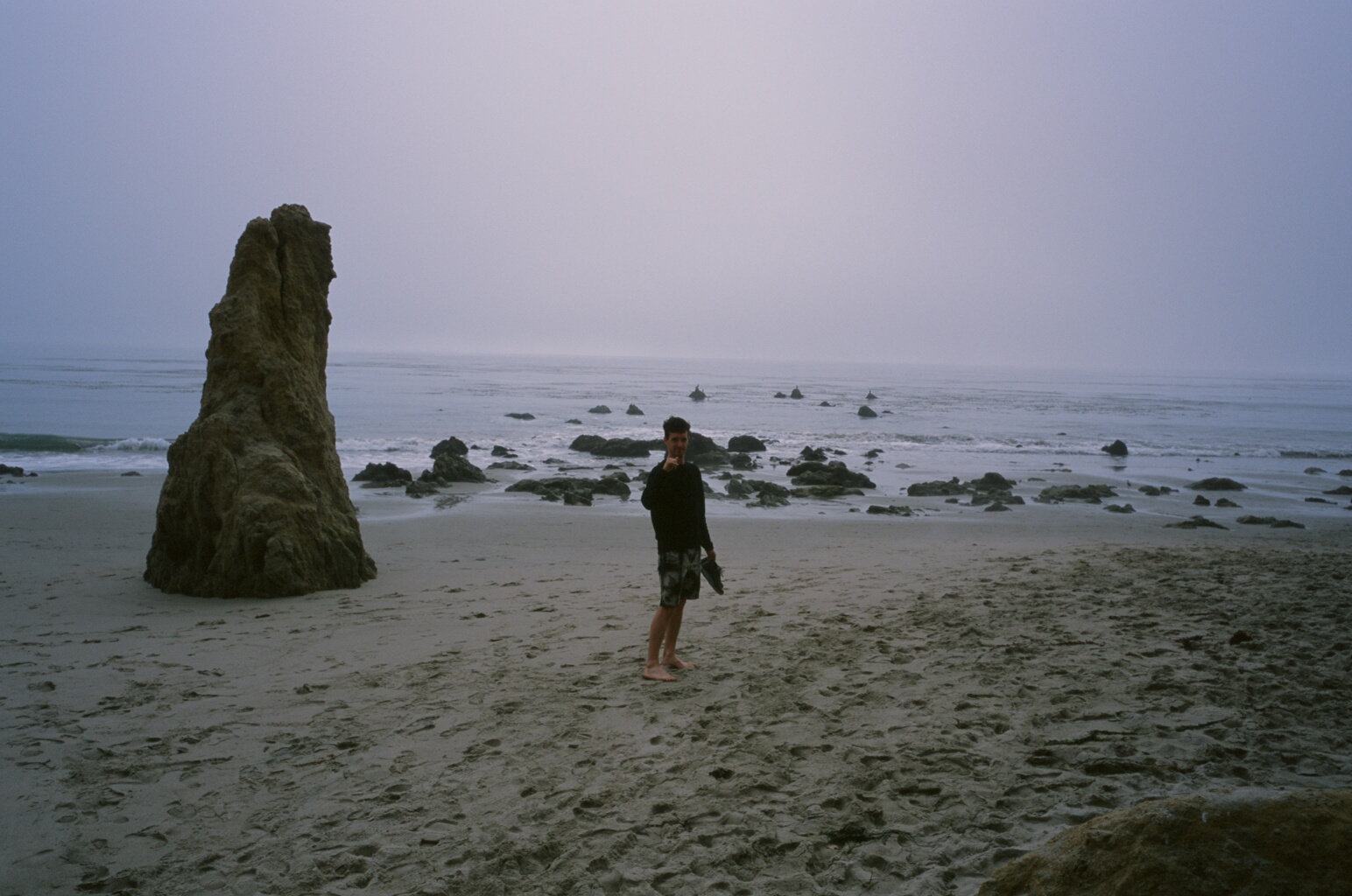 parker_dj_pic